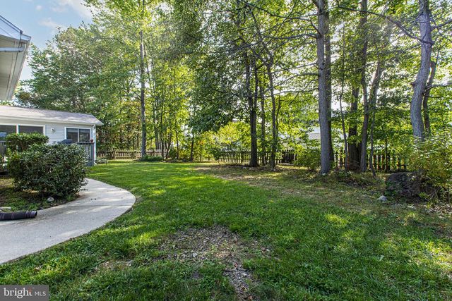 612 TIMBER WOOD BLVD, Newark, DE 19702