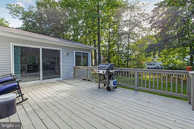 612 TIMBER WOOD BLVD, Newark, DE 19702