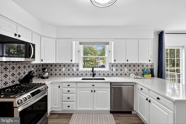 612 TIMBER WOOD BLVD, Newark, DE 19702