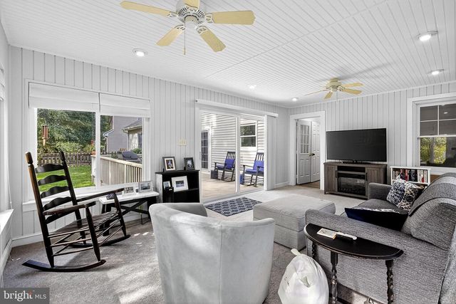 612 TIMBER WOOD BLVD, Newark, DE 19702