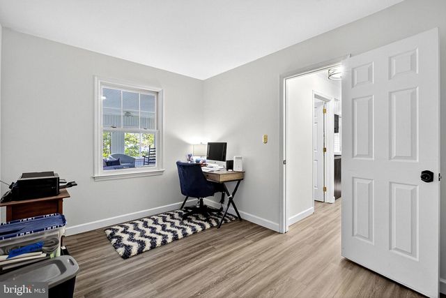 612 TIMBER WOOD BLVD, Newark, DE 19702
