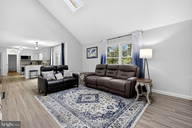 612 TIMBER WOOD BLVD, Newark, DE 19702