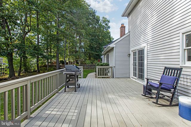 612 TIMBER WOOD BLVD, Newark, DE 19702