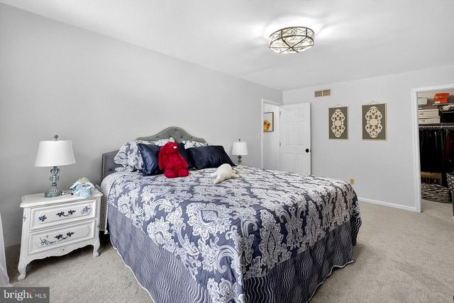 612 TIMBER WOOD BLVD, Newark, DE 19702