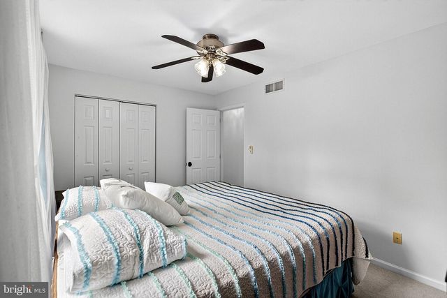 612 TIMBER WOOD BLVD, Newark, DE 19702