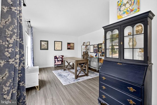 612 TIMBER WOOD BLVD, Newark, DE 19702