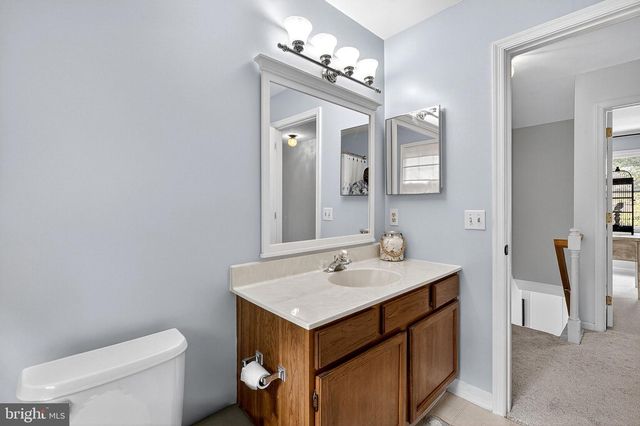 612 TIMBER WOOD BLVD, Newark, DE 19702