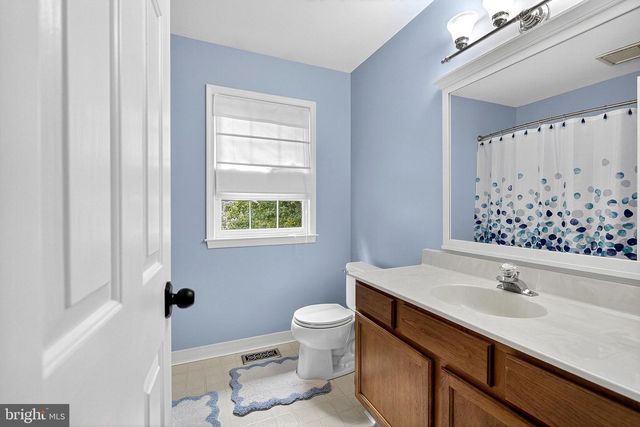 612 TIMBER WOOD BLVD, Newark, DE 19702