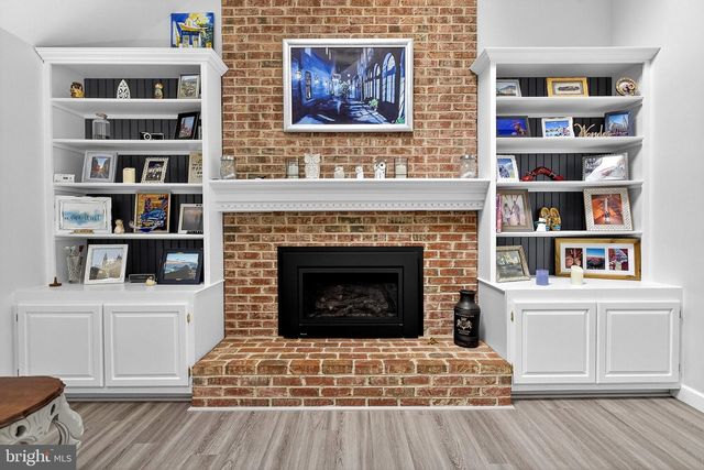 612 TIMBER WOOD BLVD, Newark, DE 19702