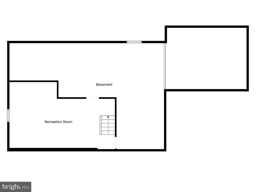612 TIMBER WOOD BLVD, Newark, DE 19702