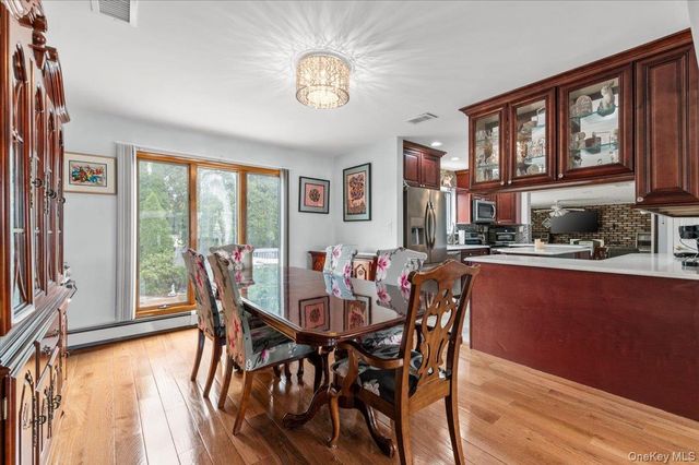 9 Bernadette Court, Hicksville, NY 11801