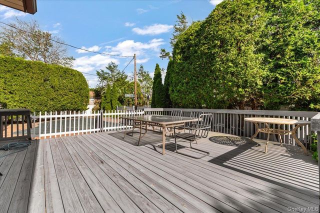 9 Bernadette Court, Hicksville, NY 11801