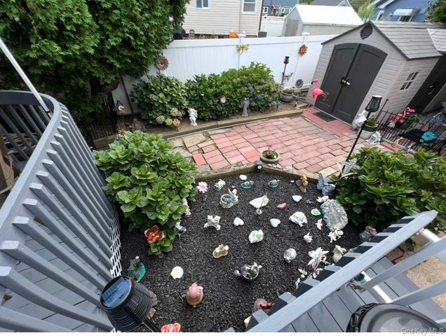 9 Bernadette Court, Hicksville, NY 11801