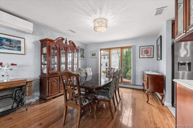 9 Bernadette Court, Hicksville, NY 11801