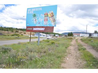 5697 Highway 24, Leadville, CO 80461