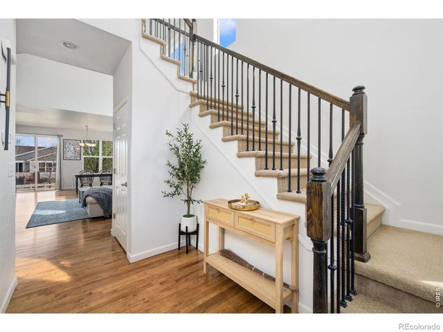 3150 Bryce Drive, Fort Collins, CO 80525