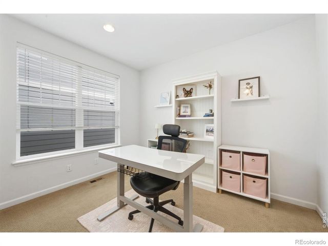 3150 Bryce Drive, Fort Collins, CO 80525