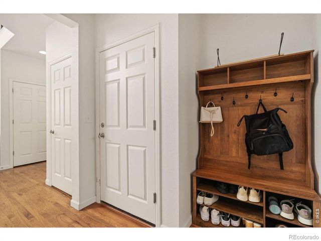 3150 Bryce Drive, Fort Collins, CO 80525