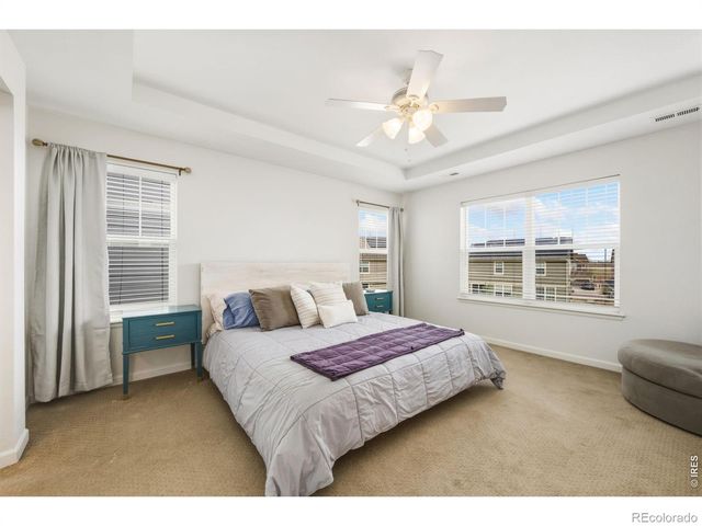 3150 Bryce Drive, Fort Collins, CO 80525