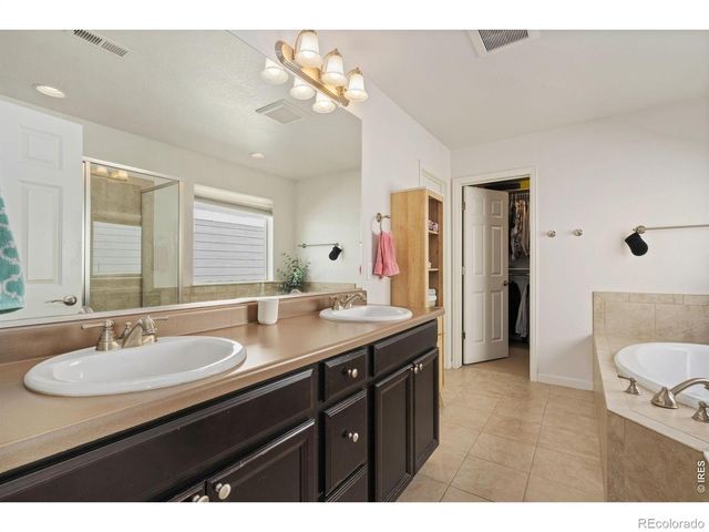 3150 Bryce Drive, Fort Collins, CO 80525