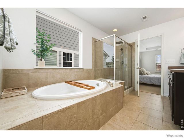 3150 Bryce Drive, Fort Collins, CO 80525