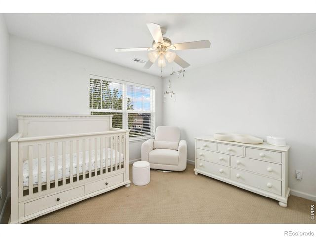 3150 Bryce Drive, Fort Collins, CO 80525