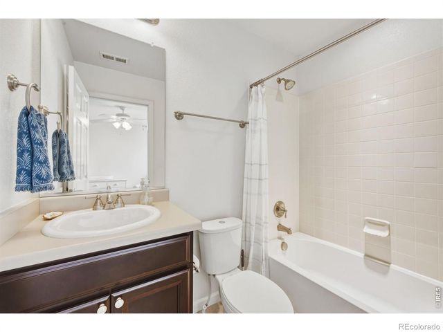 3150 Bryce Drive, Fort Collins, CO 80525