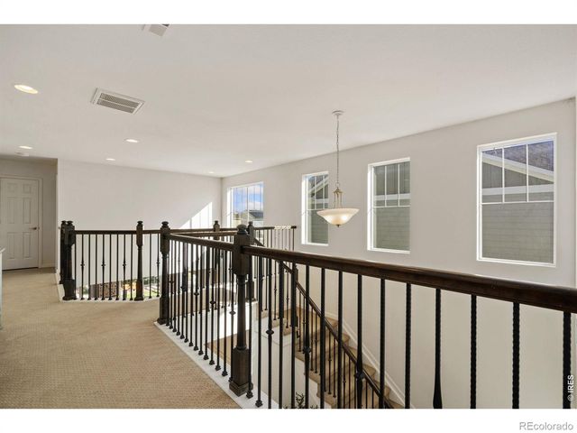 3150 Bryce Drive, Fort Collins, CO 80525