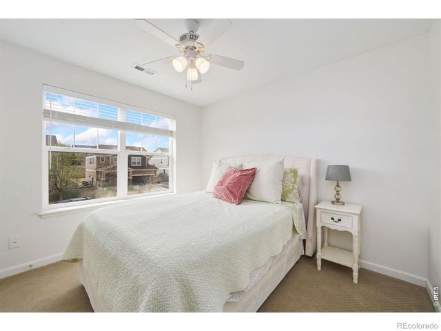 3150 Bryce Drive, Fort Collins, CO 80525