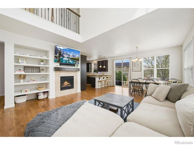 3150 Bryce Drive, Fort Collins, CO 80525