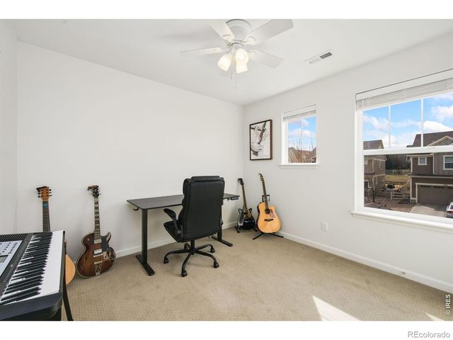 3150 Bryce Drive, Fort Collins, CO 80525