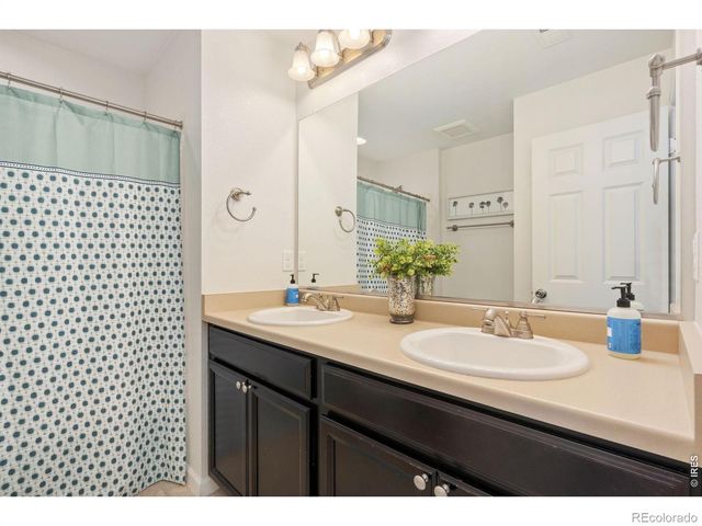 3150 Bryce Drive, Fort Collins, CO 80525