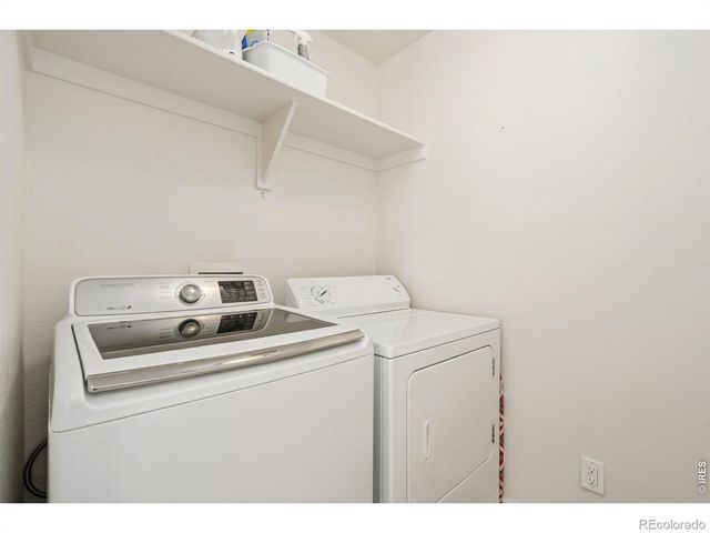 3150 Bryce Drive, Fort Collins, CO 80525