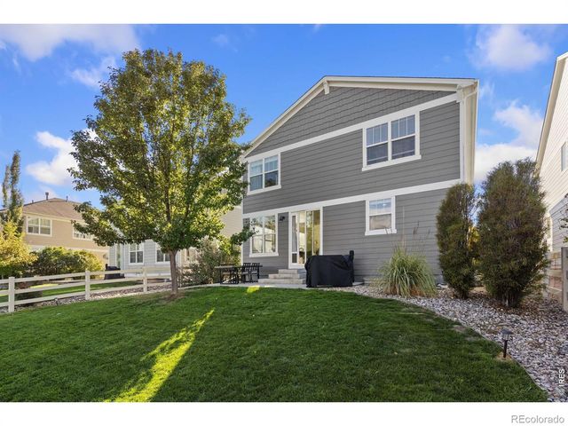 3150 Bryce Drive, Fort Collins, CO 80525