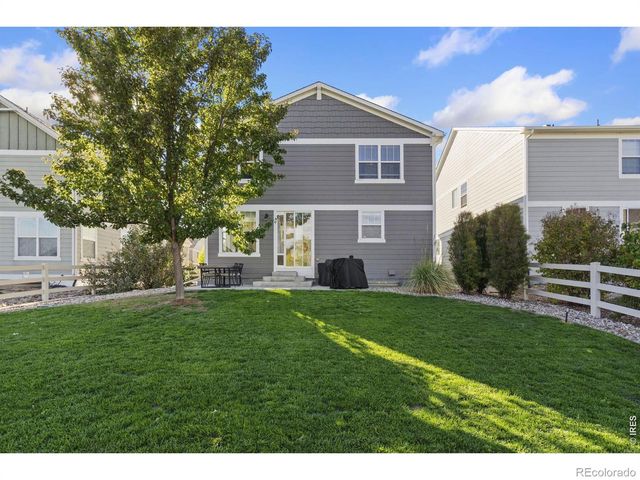 3150 Bryce Drive, Fort Collins, CO 80525