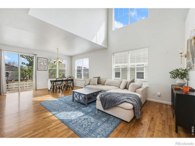 3150 Bryce Drive, Fort Collins, CO 80525