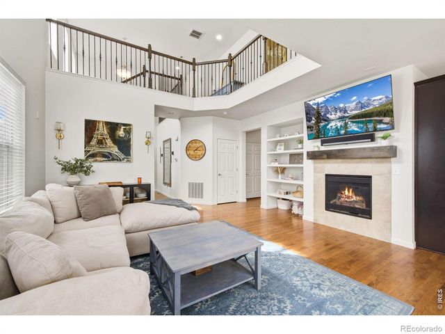 3150 Bryce Drive, Fort Collins, CO 80525