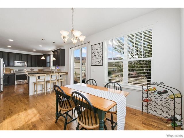 3150 Bryce Drive, Fort Collins, CO 80525