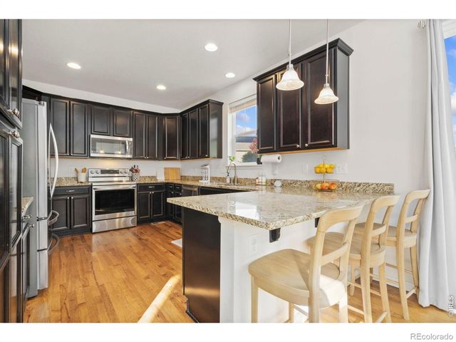 3150 Bryce Drive, Fort Collins, CO 80525