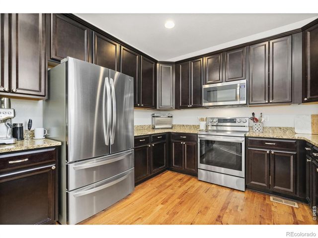 3150 Bryce Drive, Fort Collins, CO 80525