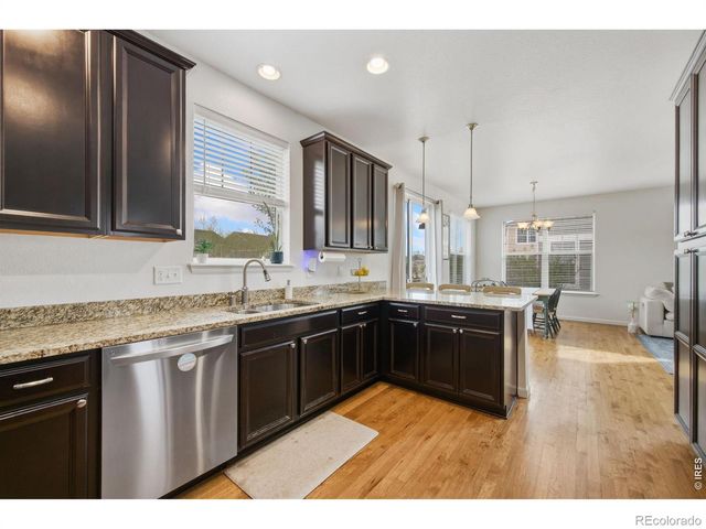 3150 Bryce Drive, Fort Collins, CO 80525