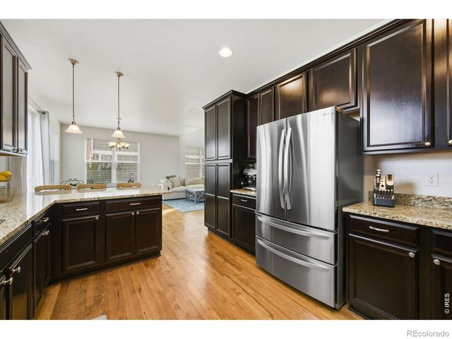 3150 Bryce Drive, Fort Collins, CO 80525