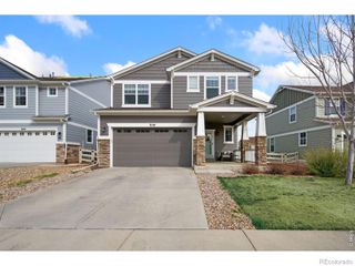 3150 Bryce Drive, Fort Collins, CO 80525