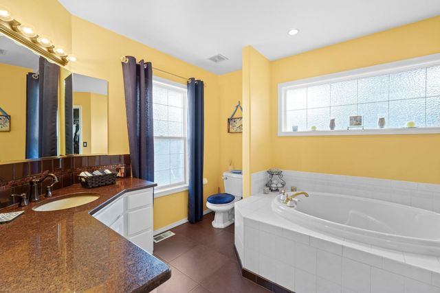 1604 S Koren St, Spokane, WA 99212
