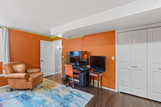 1604 S Koren St, Spokane, WA 99212