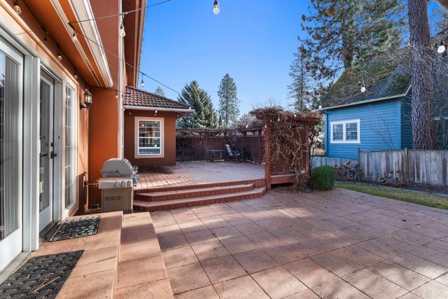 1604 S Koren St, Spokane, WA 99212