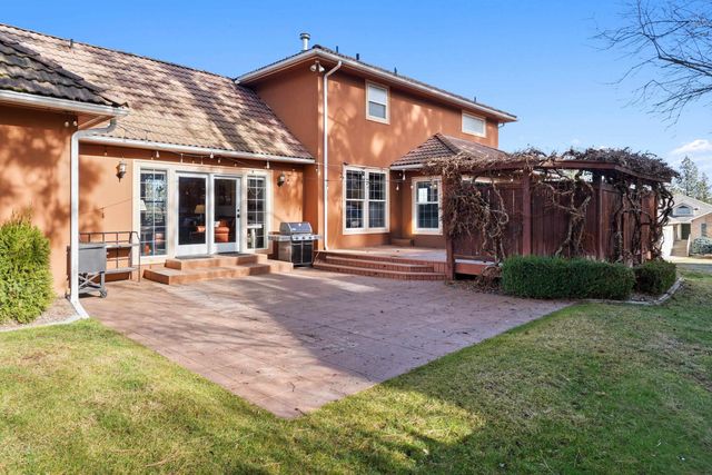 1604 S Koren St, Spokane, WA 99212