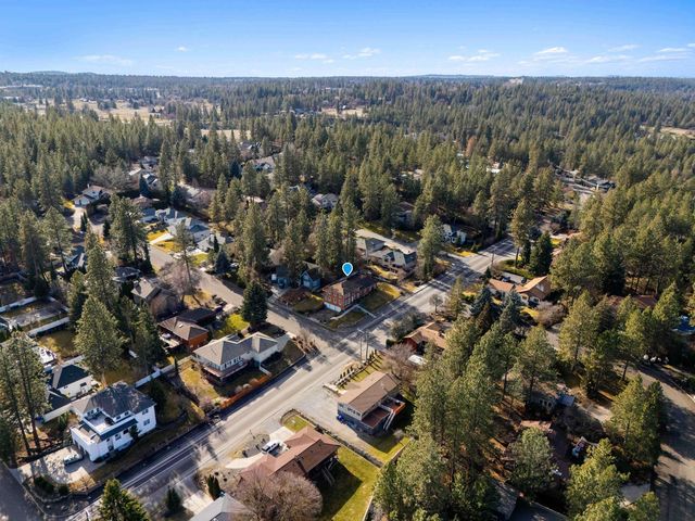 1604 S Koren St, Spokane, WA 99212