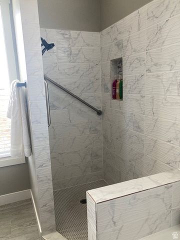 45924 W & 45904 W 5000, Fruitland, UT 84027