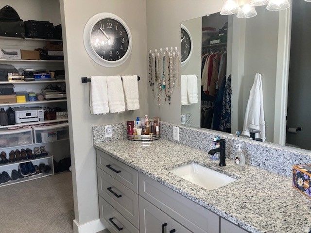 45924 W & 45904 W 5000, Fruitland, UT 84027